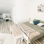 Valentina Apartament *