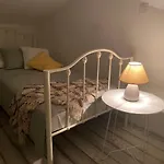 Apartament Valentina *
