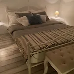 Valentina Apartament