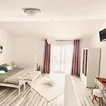 Apartament Valentina *