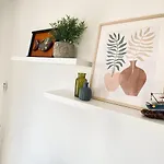 Apartament Valentina Klenovica
