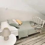 Valentina