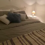 Valentina Apartament *