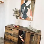 Valentina