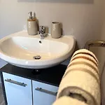 Valentina Apartament