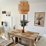 Apartament Valentina