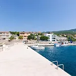 Valentina Apartament