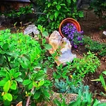 Apartament Valentina
