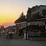 Apartament Valentina Klenovica