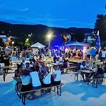 Apartament Valentina