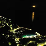 Valentina Apartament *
