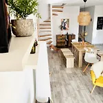Valentina Apartament Klenovica