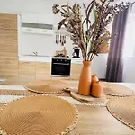 Apartament Valentina Klenovica