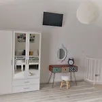 Valentina Apartament *