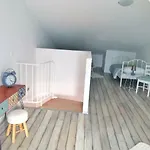 Apartament Valentina Klenovica