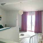 Apartament Valentina Klenovica