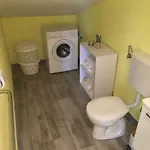 Apartament Valentina