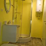 Valentina Apartament *