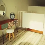 Apartament Valentina Klenovica