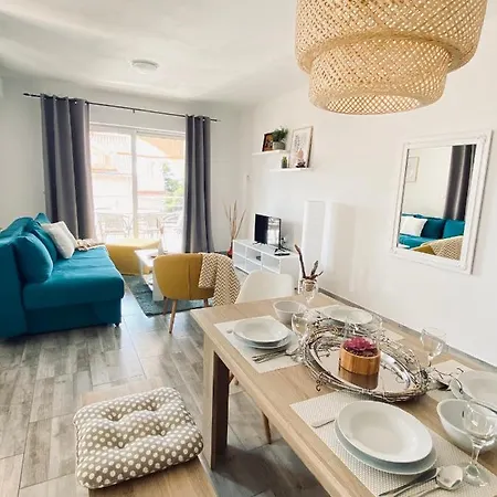 Apartment Valentina