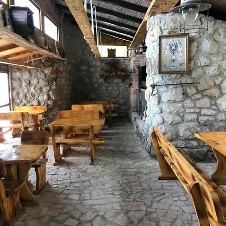Valentina * Klenovica