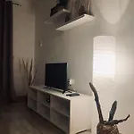 Apartmán Valentina *