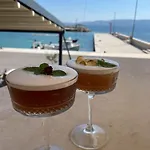 Valentina 클레노비차