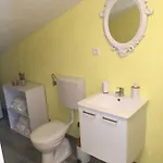 Valentina Apartmán