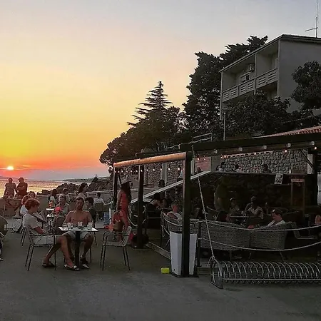 Valentina Apartment