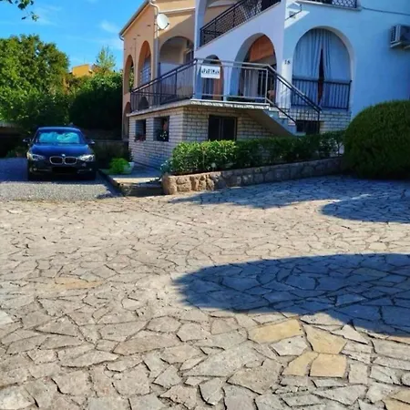 Valentina * Klenovica