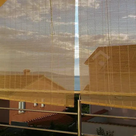 Valentina Apartment