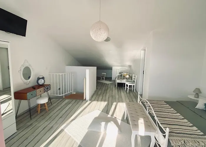 Valentina * Klenovica