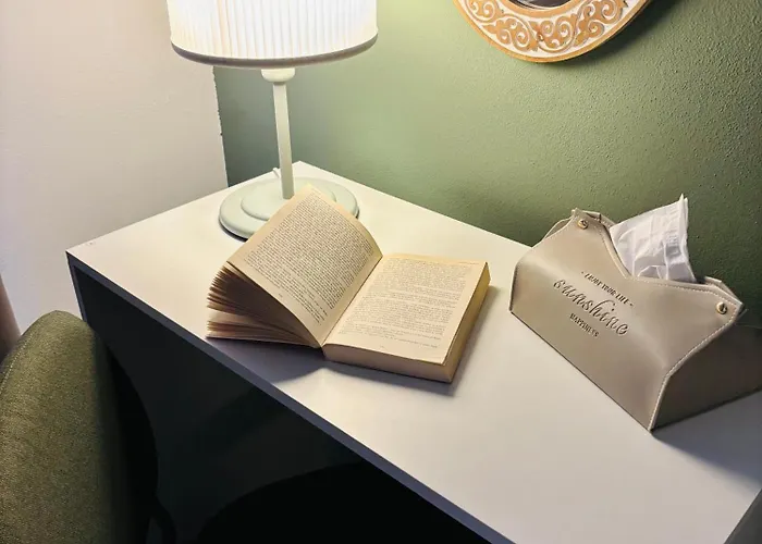 Valentina * Klenovica