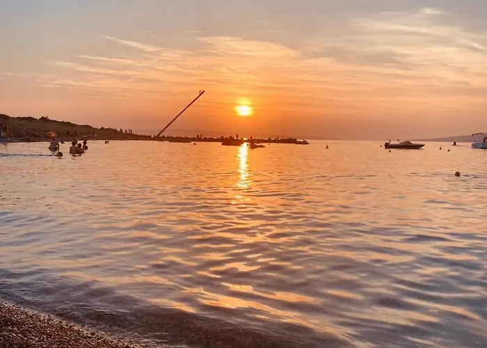 Valentina * Klenovica