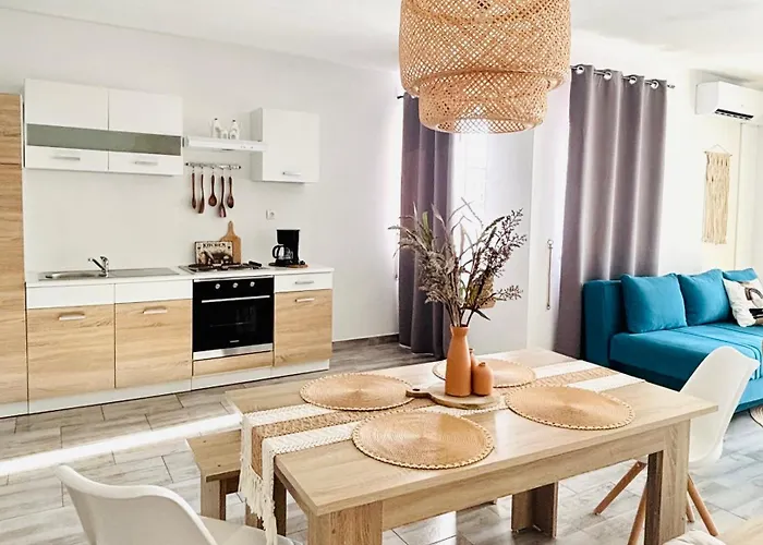 Valentina * Klenovica