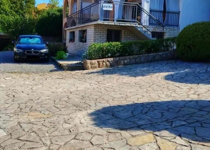 Valentina * Klenovica