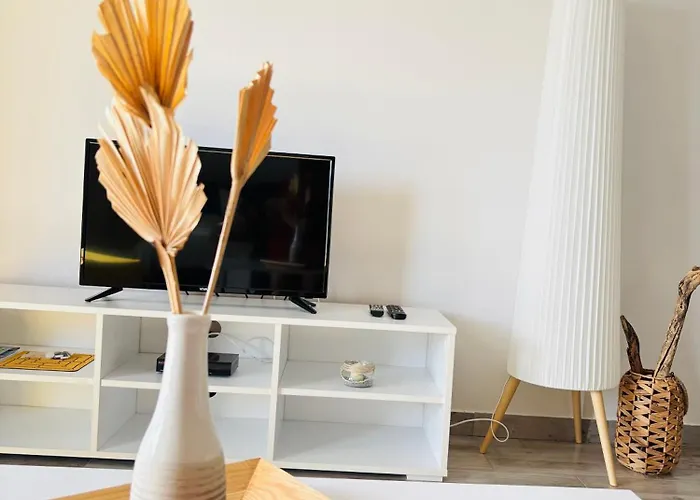 Valentina * Klenovica